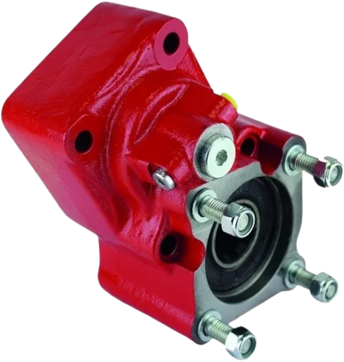 102K_03 Rear Pneumatic