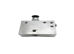 Valve Sun