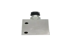 Valve Sun