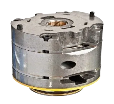 Cartridge VQ