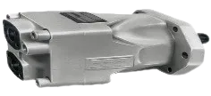 Motor M4D (Size 88 – 102 )