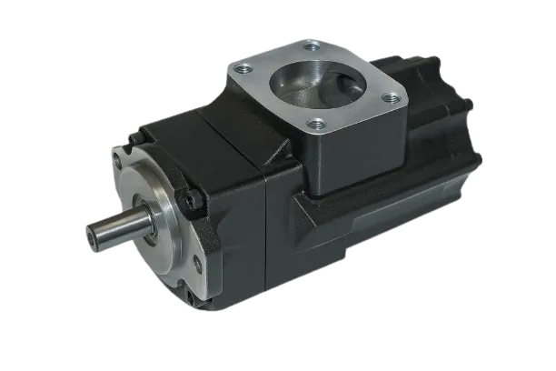 Pump T6CC