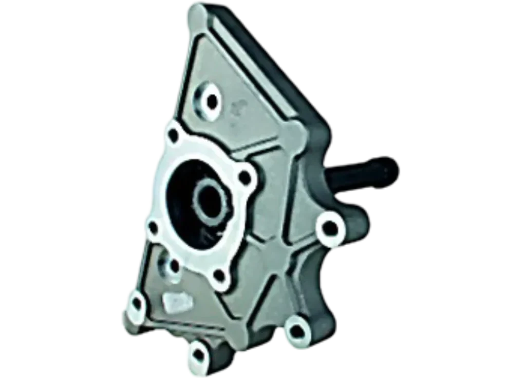 1028804 Adapter kit