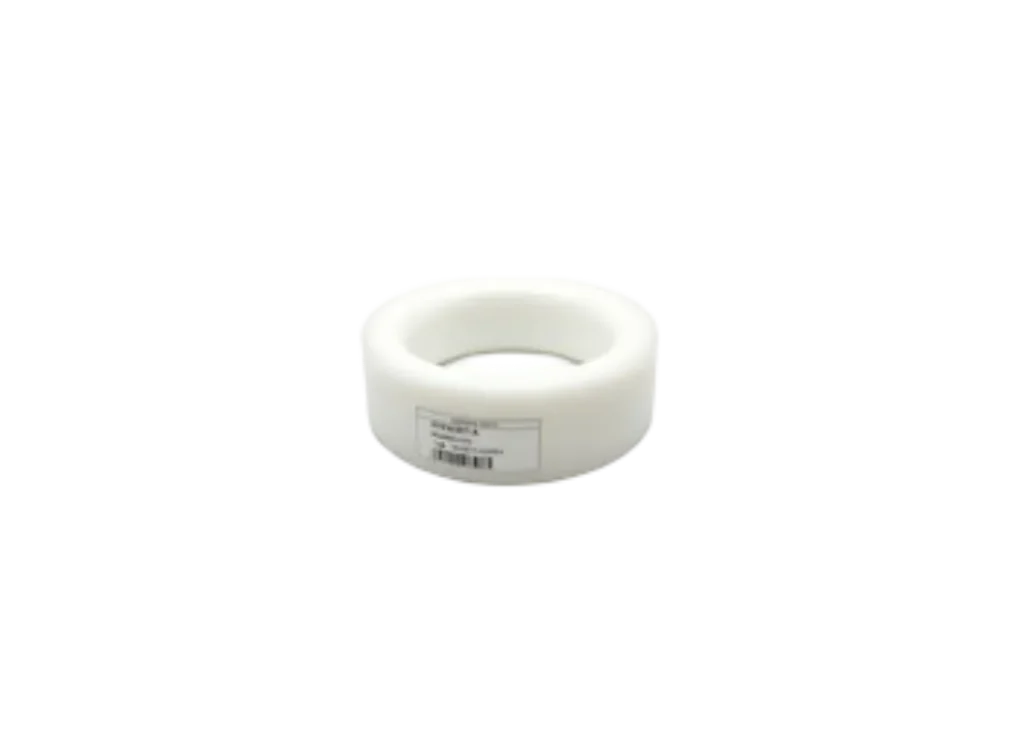 Bearing N120