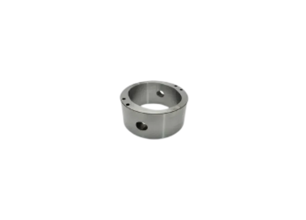 Cam Ring