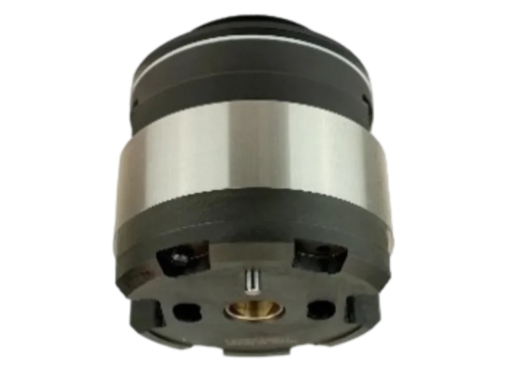Cartridge T6D