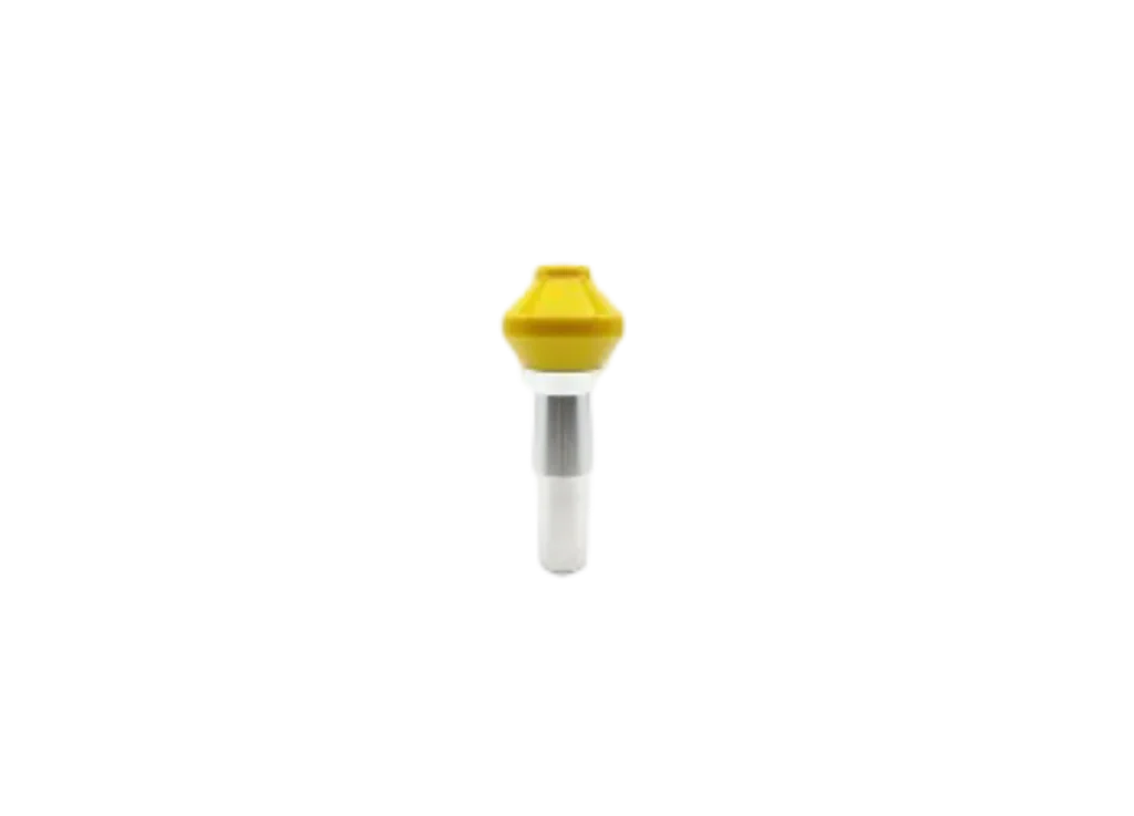 Check Valve