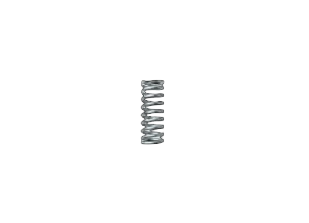 Coil Spring
