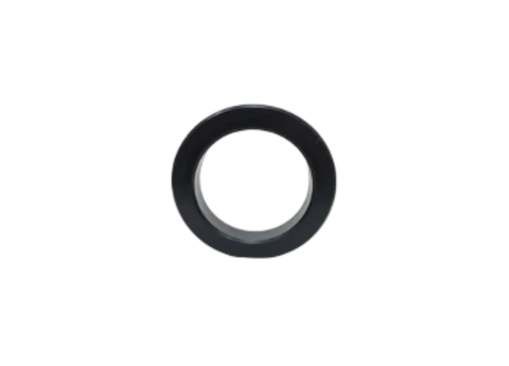 12″ Control Tube Buffers