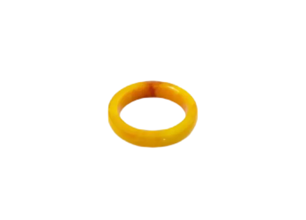 B120 Control Tube Buffers