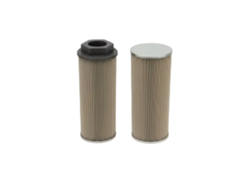 Filter