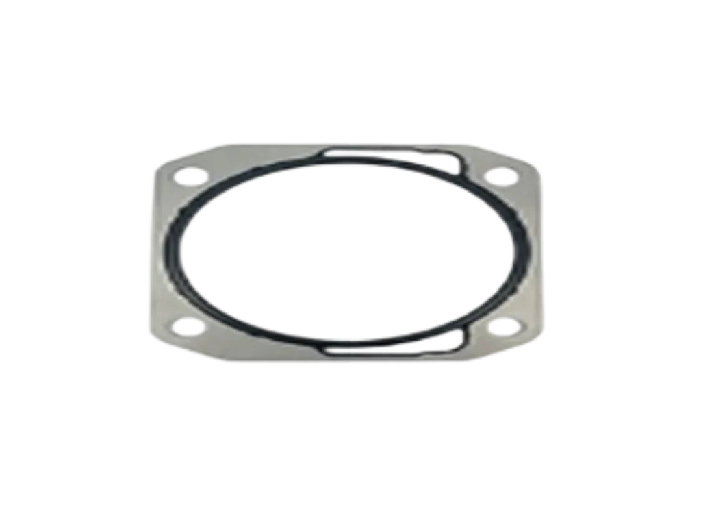 Gasket