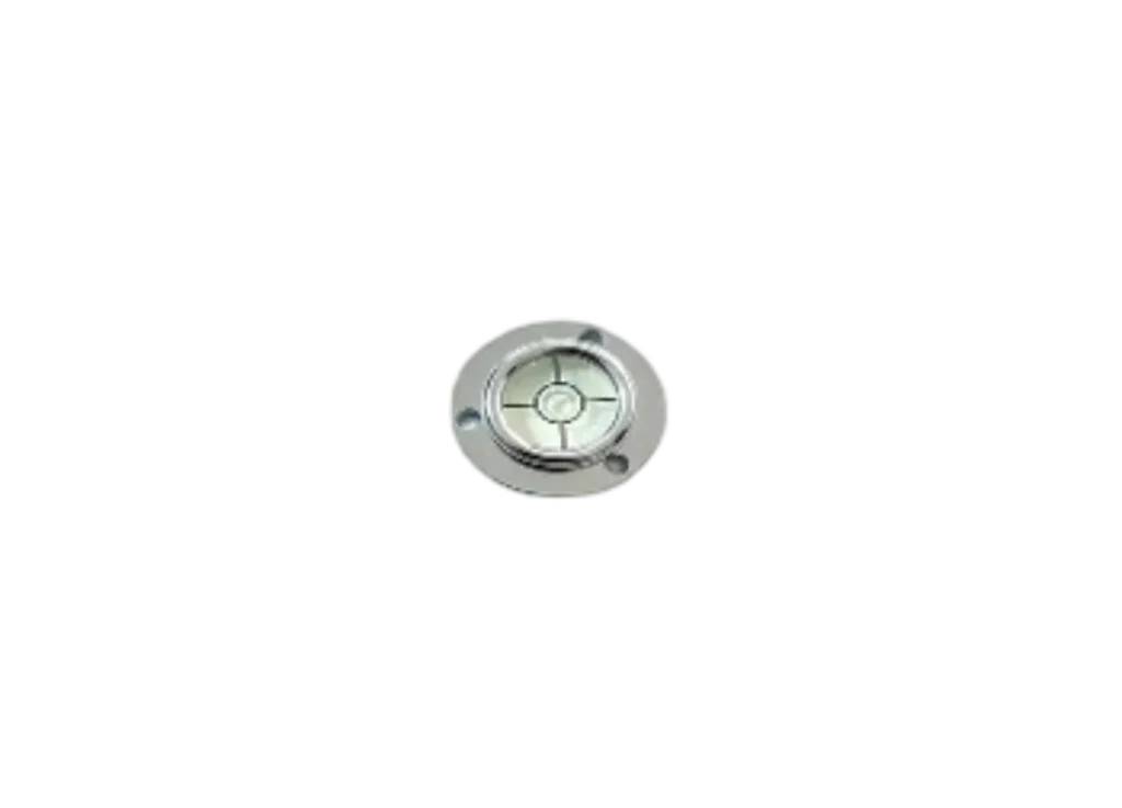 Level Round