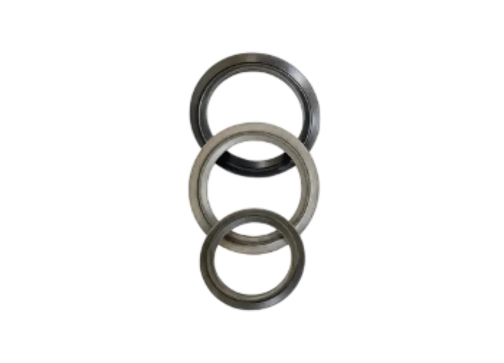 O-Rings