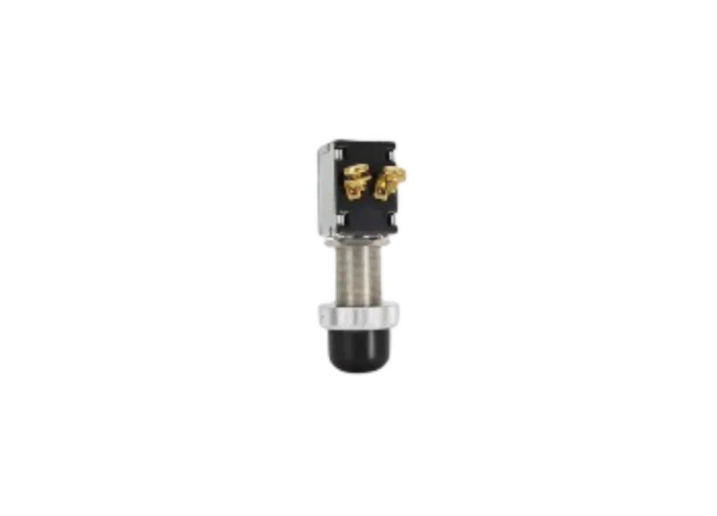 Push-Button Switch
