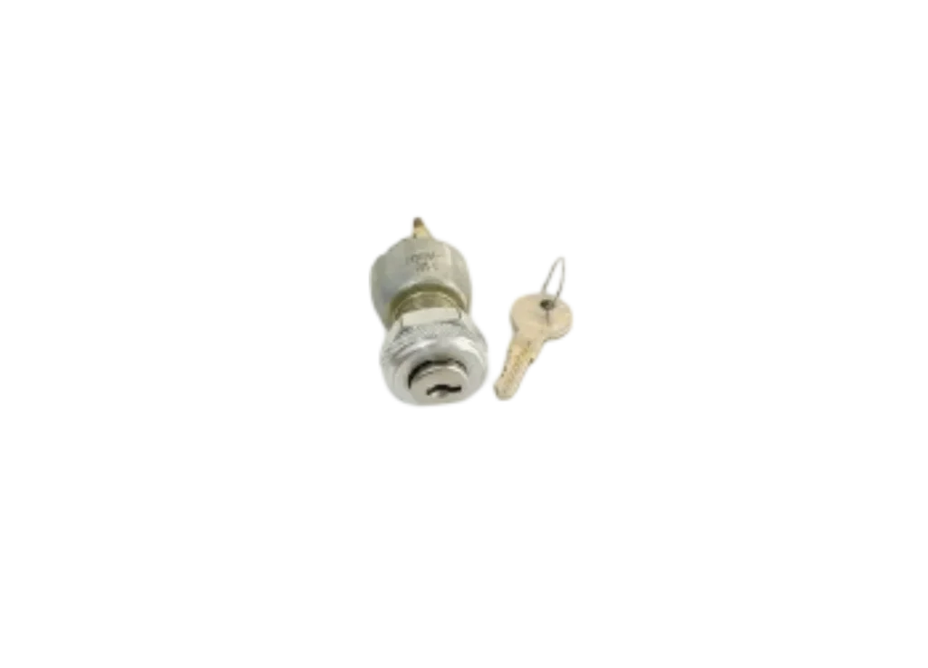 Switch Commutateur Interruptor