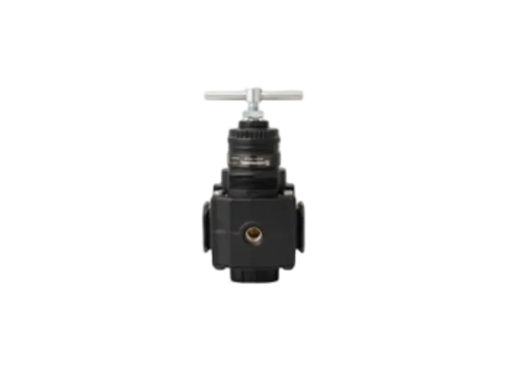 Valve