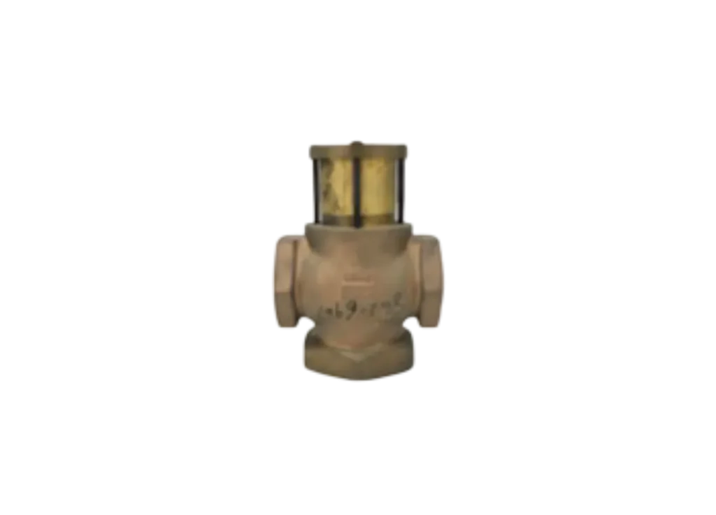 Valve