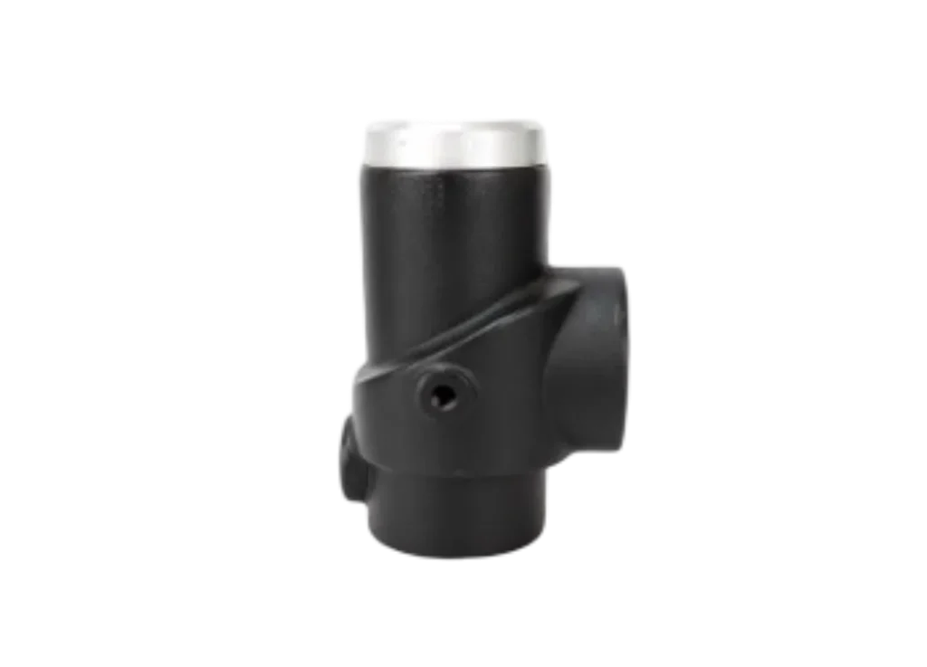 Valve