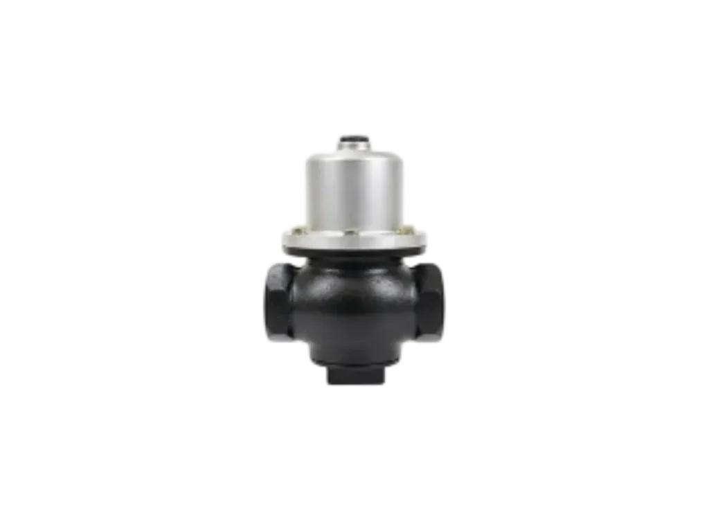 Valve