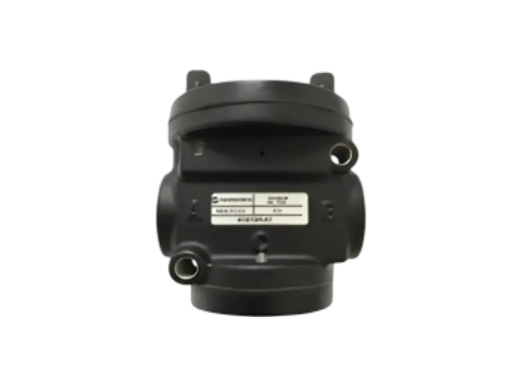 Valve